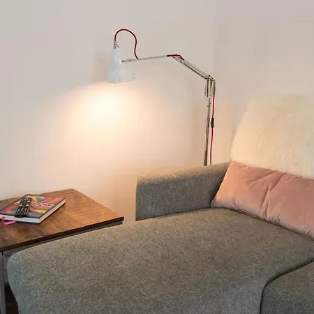 Luxury With Fibre Broadband Holiday home *