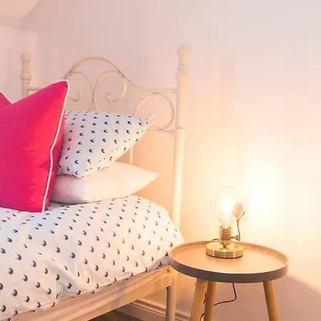 Holiday home Luxury With Fibre Broadband *